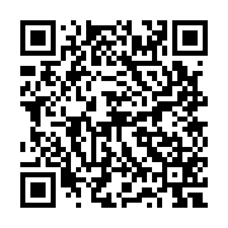 QR code for 6W3155