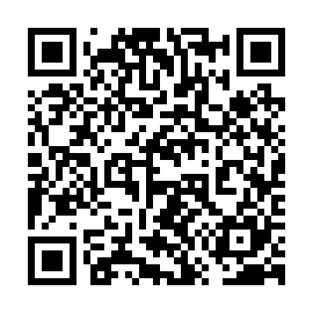 QR code for 6W3225