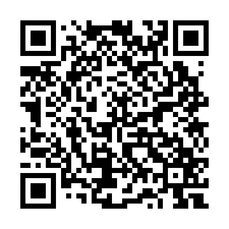 QR code for 6W3367