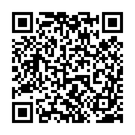 QR code for 6W3463