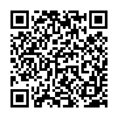 QR code for 6W3492