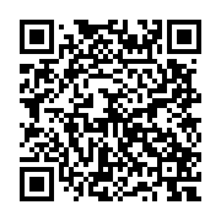 QR code for 6W3507