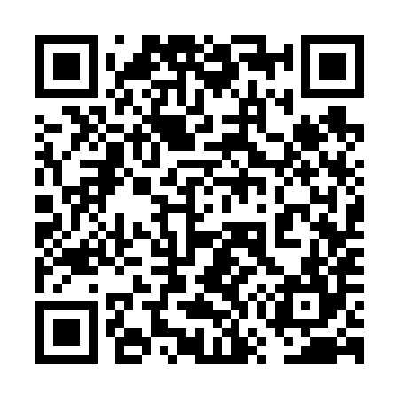 QR code for 6W3684