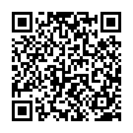 QR code for 6W4274