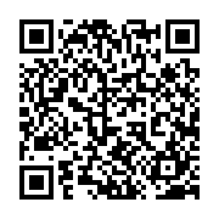 QR code for 6W4324