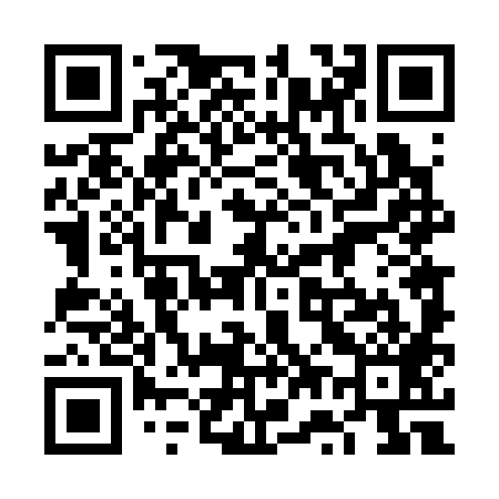 QR code for 6W4389