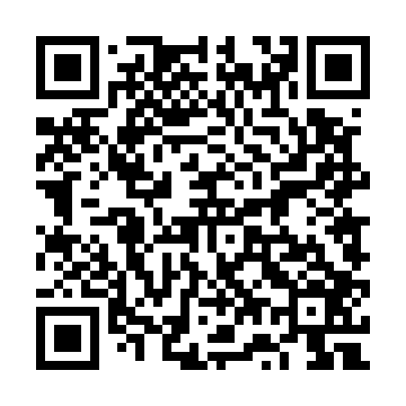QR code for 6W4506