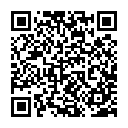 QR code for 6W4584