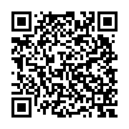 QR code for 6W4655