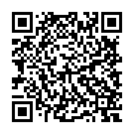 QR code for 6W4803