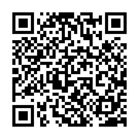 QR code for 6W4815
