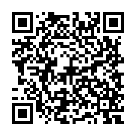 QR code for 6W4945