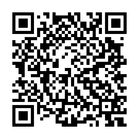 QR code for 6W5021