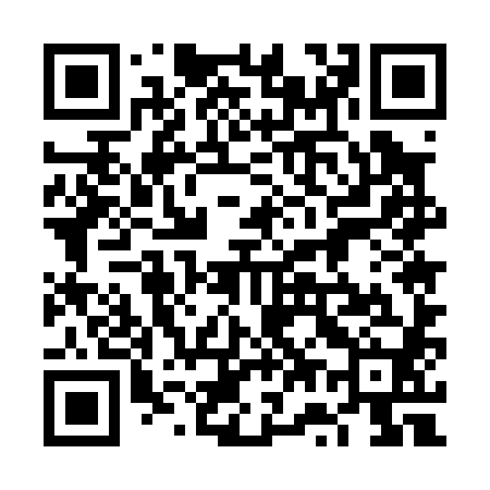QR code for 6W5080