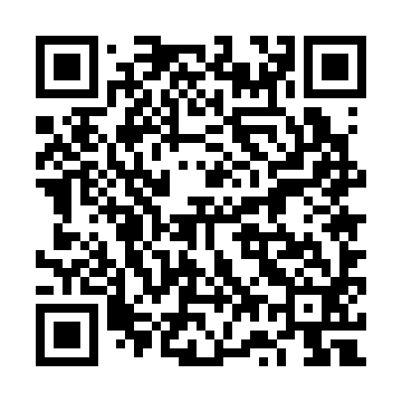 QR code for 6W5392