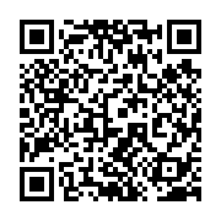 QR code for 6W5639