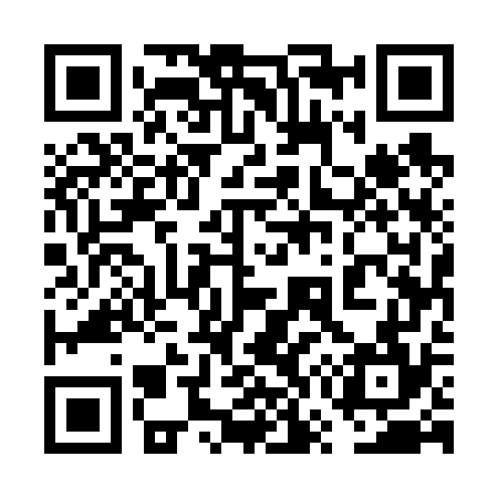 QR code for 6W5674