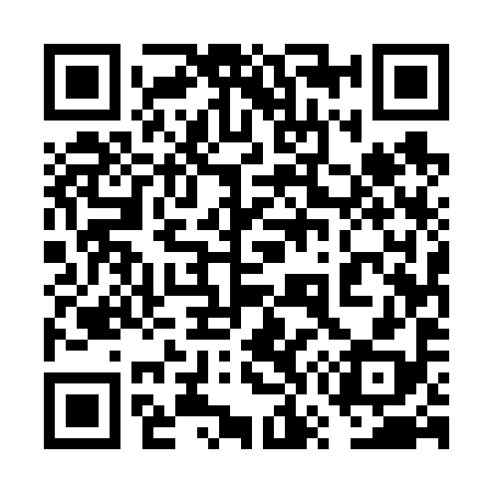 QR code for 6W5698