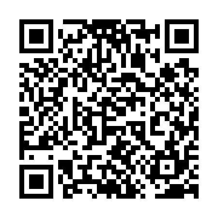 QR code for 6W5714