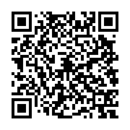 QR code for 6W6034