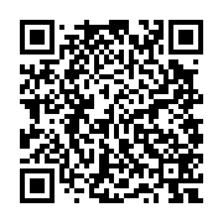 QR code for 6W6059