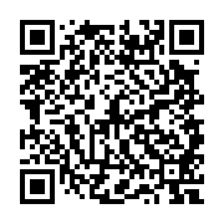 QR code for 6W6088
