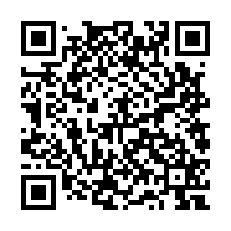 QR code for 6W6125