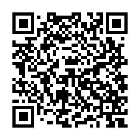 QR code for 6W6167