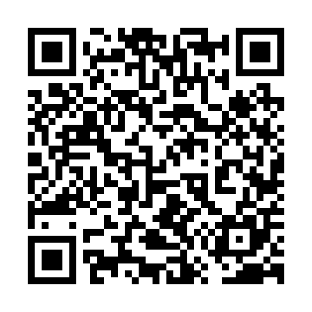 QR code for 6W6205