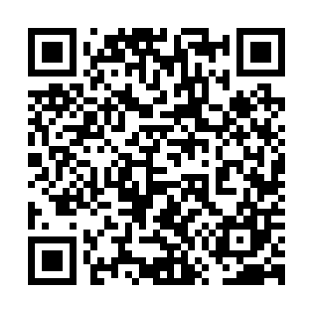 QR code for 6W6207