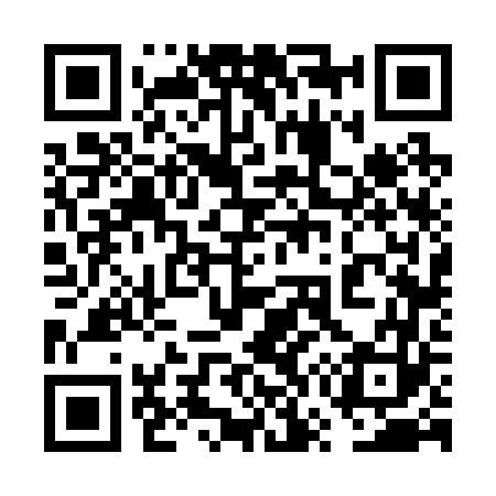 QR code for 6W6263