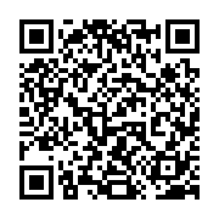 QR code for 6W6330