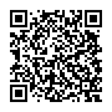 QR code for 6W6415