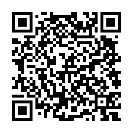 QR code for 6W6431