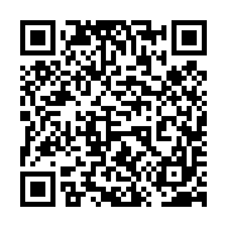 QR code for 6W6497