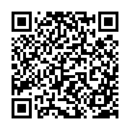 QR code for 6W6547