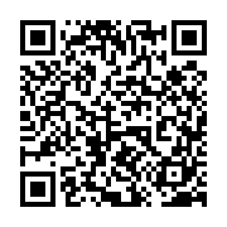 QR code for 6W6560