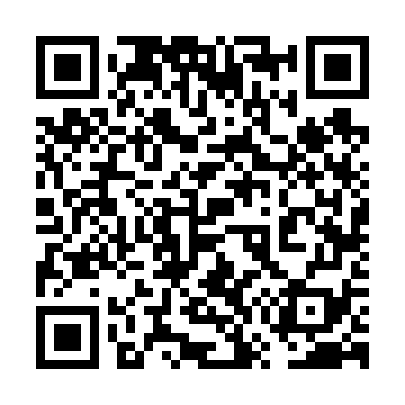 QR code for 6W6679