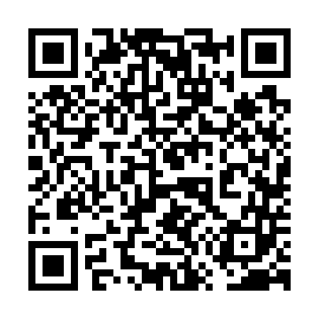 QR code for 6W6743