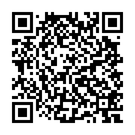 QR code for 6W7008