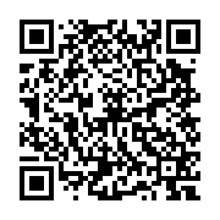 QR code for 6W7061