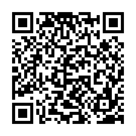 QR code for 6W7136