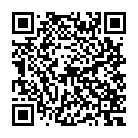 QR code for 6W7167