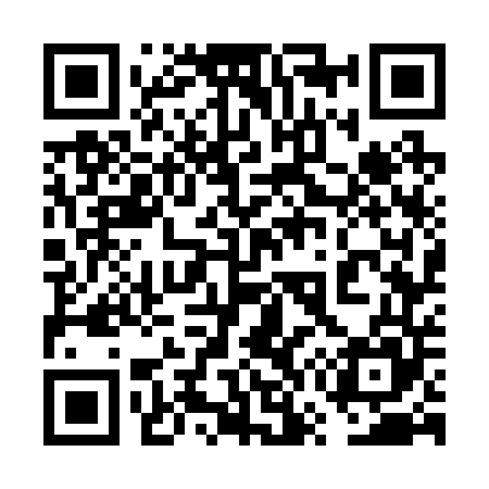 QR code for 6W7245