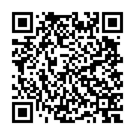 QR code for 6W7476