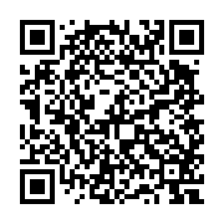 QR code for 6W7486