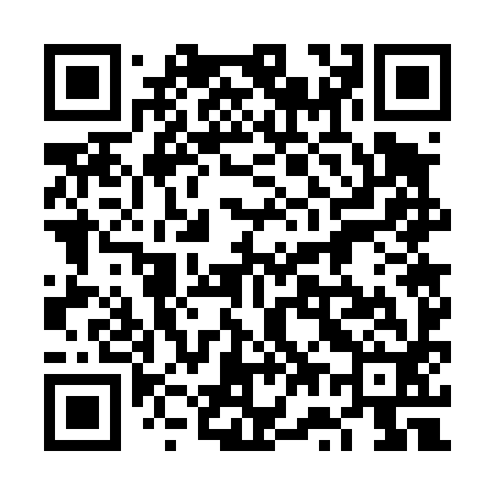 QR code for 6W7492