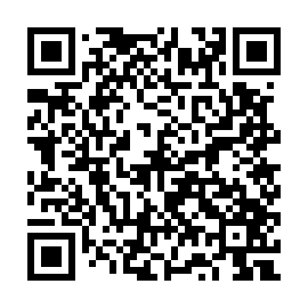 QR code for 6W7547