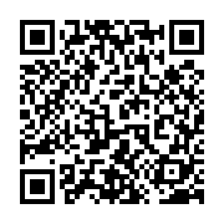 QR code for 6W7568