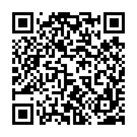 QR code for 6W7696